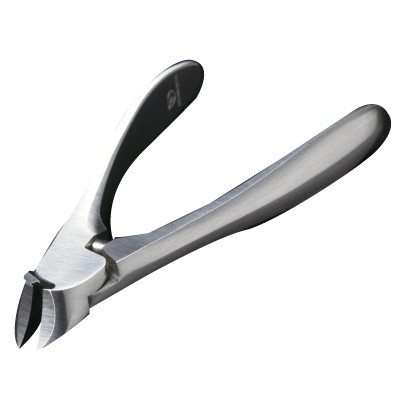 SUWAD スワダ 爪切り ネイルニッパー ニッパー 新品未使用 クラシックL SUWADA SUWADA ネイルニッパー クラシック L 爪切り - 最安値・価格