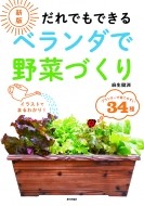 .. also is possible veranda . vegetable .../ flax raw ..(book@)