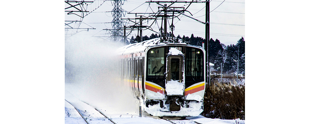 【新品、未使用】KATO E129系100番台 2両セット 10-1736 Amazon | KATO Nゲージ E129系100番台 2両セット 10-1736 鉄道模型