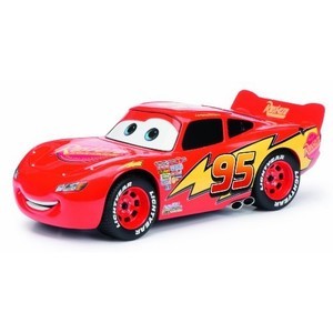 2026年最新】Yahoo!オークション -カーズ マテル レアの中古品・新品