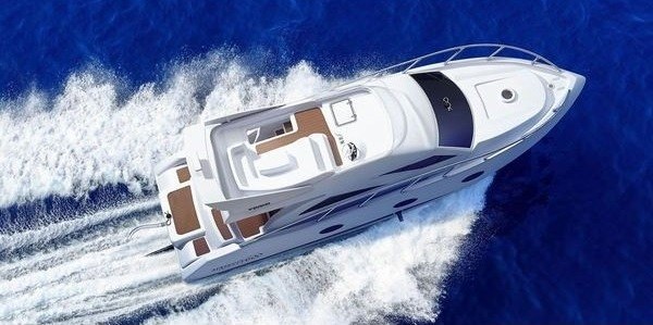 京商 レーシングヨット シーウインド レディセット KT-431S付 40462S