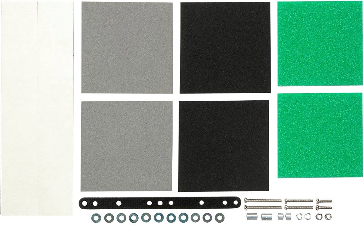 ブレーキスポンジセット 15441