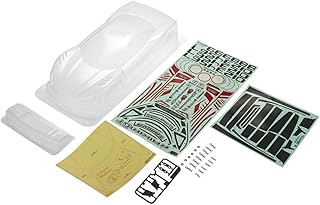 タミヤXB ライキリ タミヤ XBシリーズ 1/10RC XB ライキリGT (TT-02シャーシ) | タミヤ