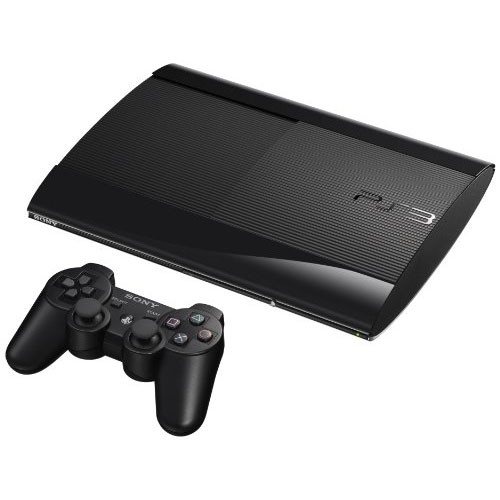 PlayStation3 - 11000→8500プレイステーション3本体ソフト11点