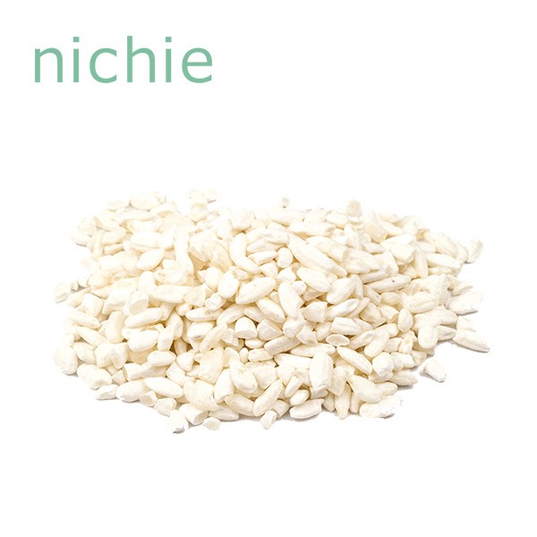 rice . dry 950g domestic production rice use mail service exclusive use ( salt free rice ... sweet sake amazake ... also )