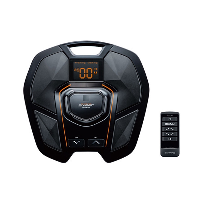 2026年最新】Yahoo!オークション -シックスパッド フットフィット2