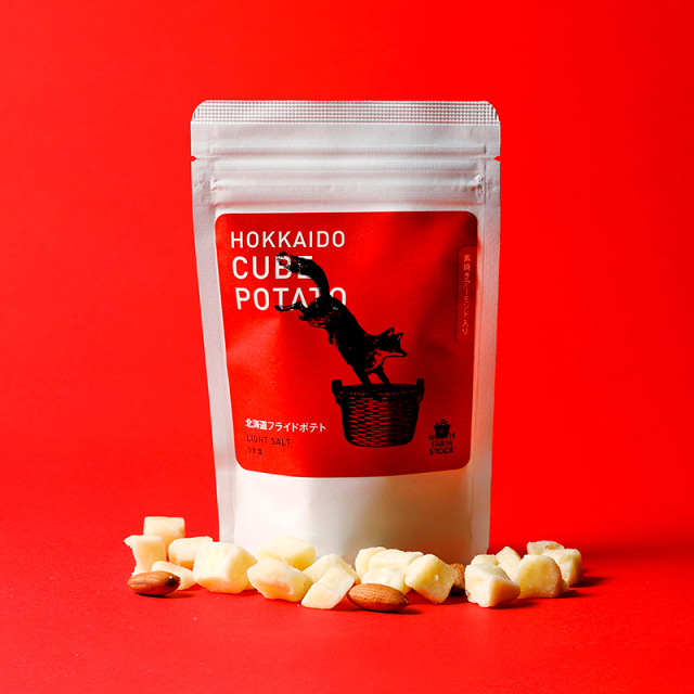  джем dip подарок Hokkaido North ферма stock варьете комплект A(JDPC-09) / подарок на Bon Festival 2025 внутри праздник . ответ брак набор высококлассный бренд высококлассный 