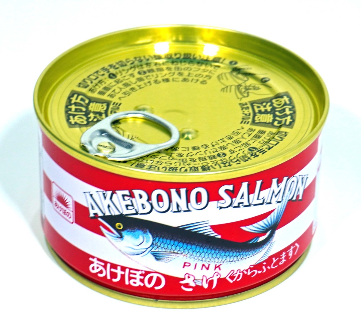 1缶