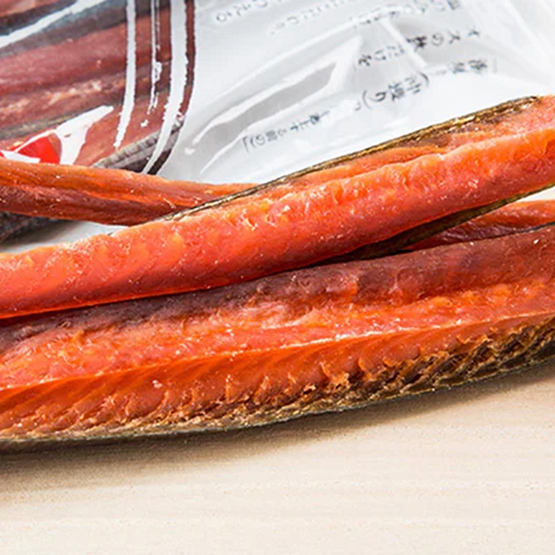  рыбные палочки saketoba male autumn salmon use preservation charge unused freezing flight . inside brand recognition commodity 290g