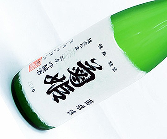 720ml