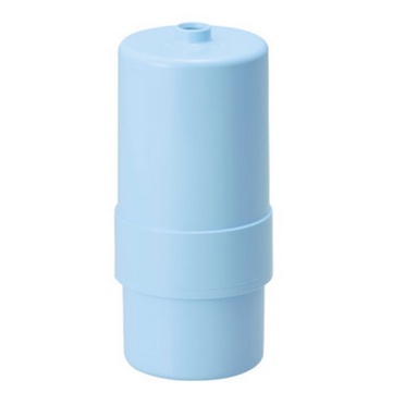 パナソニック　TK7415C1 浄水器　カートリッジ　新品 楽天市場】有機フッ素化合物PFOS/PFOA除去対応Panasonic