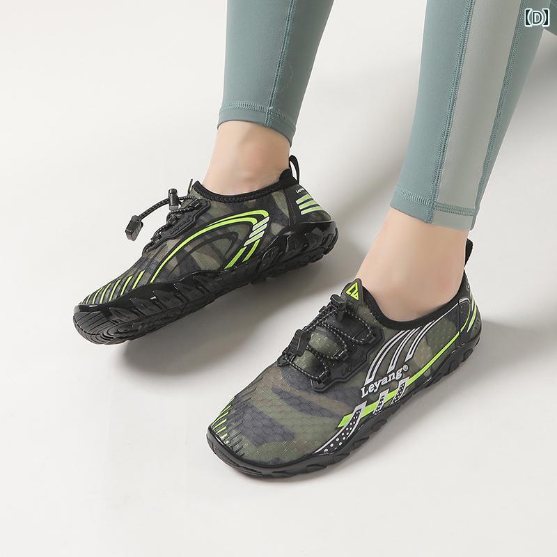  woman aero Bick interior fitness shoes sport shoes running training yoga exercise light weight deodorization ventilation 