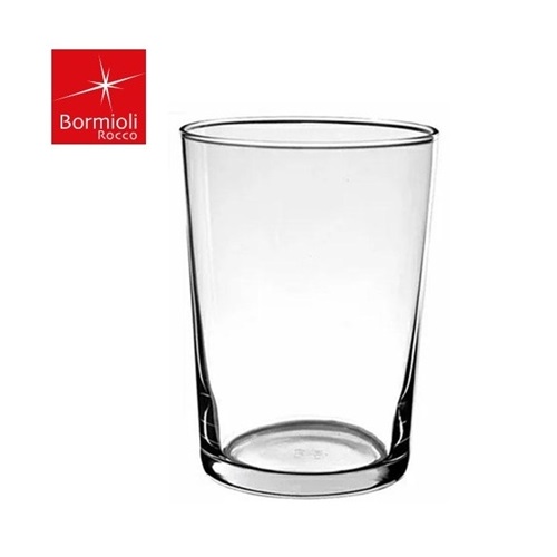 タンブラー500 / 1個