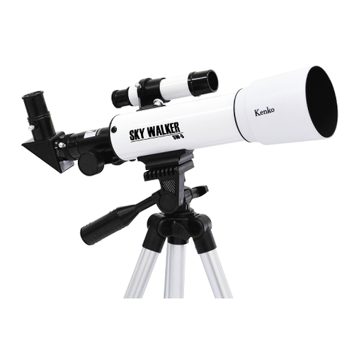 ケンコー・トキナー Sky Explorer SE-GT102M II スカイ