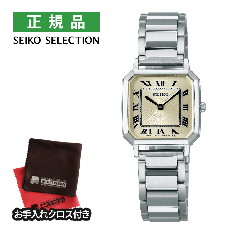 CASIO G-SHOCK デジタル GM-S5600-1JF （ブラック/シルバー） G-SHOCK