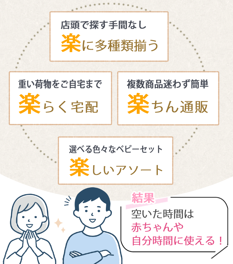 43円 専門店では あわせ買い2999円以上で送料無料 和光堂 はじめての 43円 専門店では あわせ買い2999円以上で送料無料 和光堂 はじめての