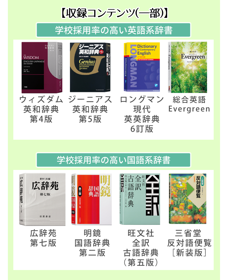 カタカナ 名入れは有料対応可 純正電子辞書ケース 充電池 液晶保護フィルムセット カシオ ホームショッピング 通販 Paypayモール 電子辞書 高校生モデル Xd Sv47ccbk Set Xd Sv4750 れについて