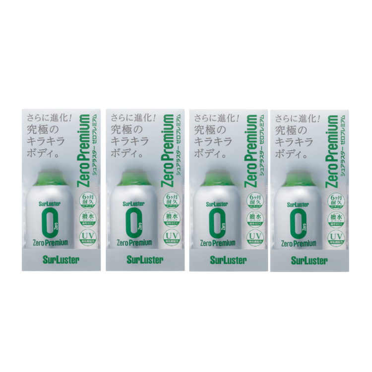 4個