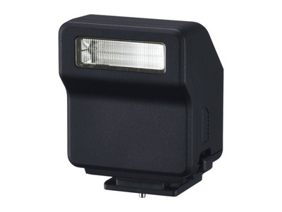 フラッシュライト DMW-FL70-K （ブラック）の商品画像