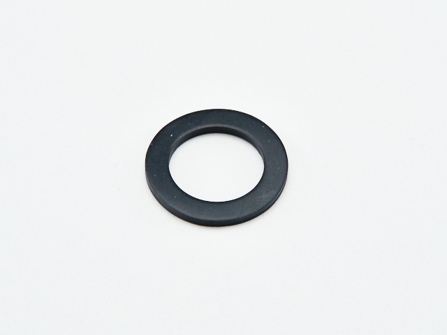 泡沫用パッキン PFP-H6111の商品画像