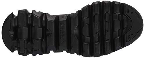 爆買い メンズ Spris スニーカー Twice スプリス ホワイト ベルクロ ティーンズ トゥワイス Spris Twice スプリス レディース シューズ Fskvh1u60ww ホワイト White V Teens Twice ベルクロ ティーンズ トゥワイス シューズ Nayastores Com