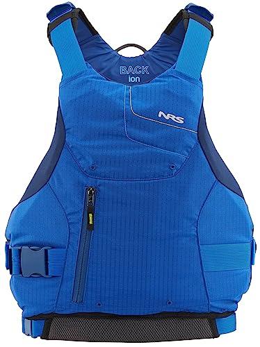 NRS イオンカヤック ライフジャケット (PFD) LーXL NRS PFD イオンカヤック ライフジャケット LーXL