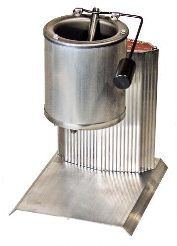 【国産】 LEE リー プロダクションポット4 LEE Production Pot IV 【T2847201255】(14540円)