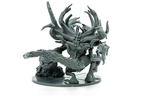 ダークソウル：深淵の主マヌス 拡張版　Dark Souls: Manus， Father of the Abyss Expansion ダークソウル：深淵の主マヌス 拡張版　Dark Souls Manus， Father of the Abyss Expansion