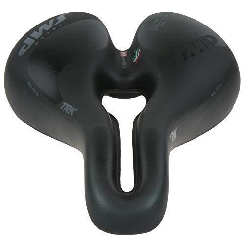 SELLE SMP サドル TRK LARGE GEL BLACK ブラック SELLE SMP サドル TRK LARGE GEL BLACK ブラック