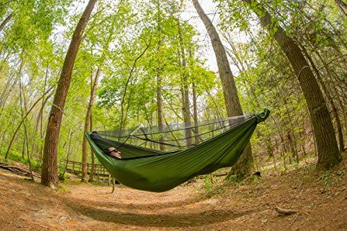 eno(イーグルネストアウトフィッターズ) ジャングルネストハンモック JungleNest Hammock Pacific JH003 eno イーグルネストアウトフィッターズ ジャングルネストハンモック JungleNest Hammock Pacific JH003