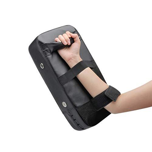 Ball Hog グローブ ボールホグ バンプ コンタクトトレーニングパッド (バスケットボールトレーニング補助) Ball Hog グローブ ボールホグ バンプ コンタクトトレーニングパッド バスケットボールトレーニング補助 Gloves Training