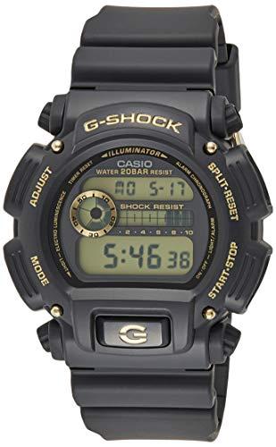 並行輸入品Gショック カシオ CASIO 腕時計 時計 GーSHOCK デジタル DWー9052GBXー1A9 カシオ CASIO 腕時計 並行輸入品Gショック 時計 GーSHOCK デジタル DWー9052GBXー1A9