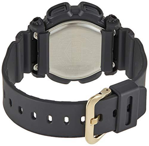 並行輸入品Gショック カシオ CASIO 腕時計 時計 GーSHOCK デジタル DWー9052GBXー1A9 カシオ CASIO 腕時計 並行輸入品Gショック 時計 GーSHOCK デジタル DWー9052GBXー1A9