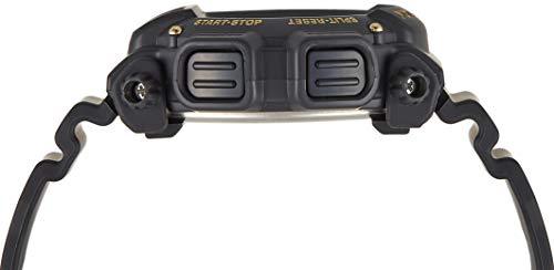 並行輸入品Gショック カシオ CASIO 腕時計 時計 GーSHOCK デジタル DWー9052GBXー1A9 カシオ CASIO 腕時計 並行輸入品Gショック 時計 GーSHOCK デジタル DWー9052GBXー1A9