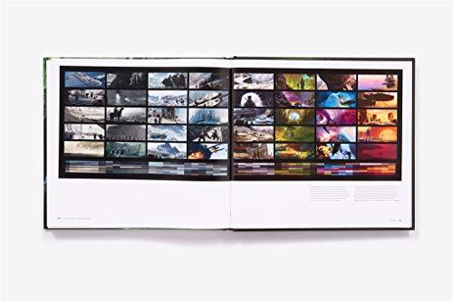 Art of Solo: A Star Wars Story Art of Solo Star Wars Story 本 雑誌