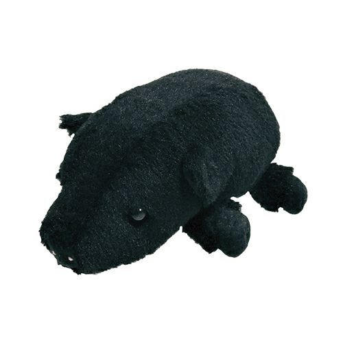 吉徳大光 吉徳 りくのなかまたち ぬいぐるみ アリクイ ぬいぐるみ - 最