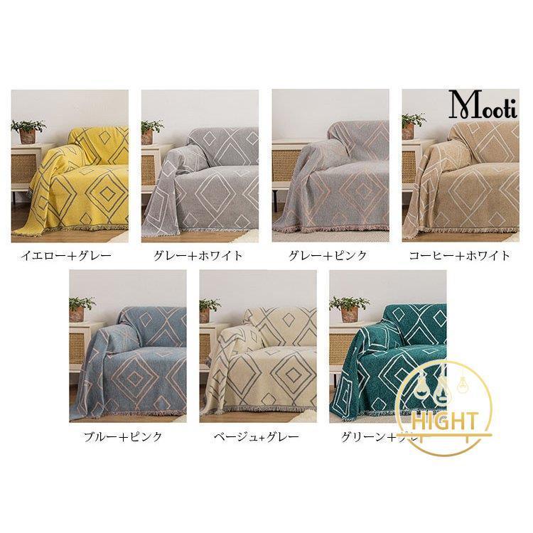  waterproof multi cover sofa water-repellent sofa cover water repelling processing 1/2/3/4 seater . bedcover fabric sofa lap blanket . what pattern chair cover blanket multifunction dirt prevention 