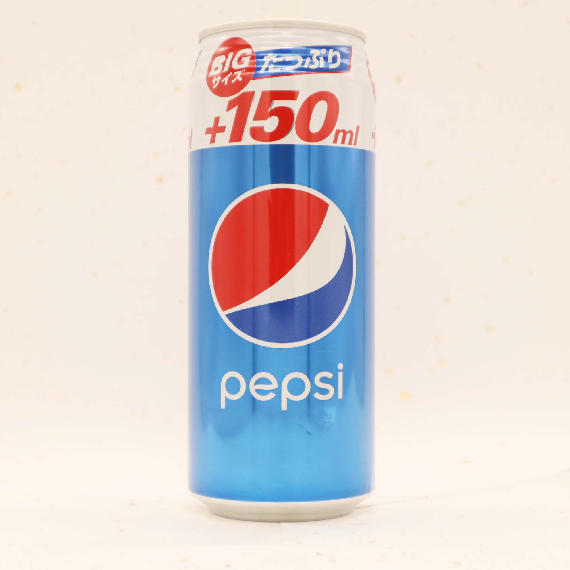 サントリー ペプシ コーラ 500ml×24本 缶 炭酸飲料の商品画像