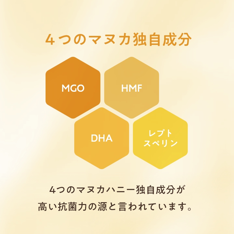 manka honey UMF 20+ 500g honey bee mitsu bee molasses non heating ( MGO826+)