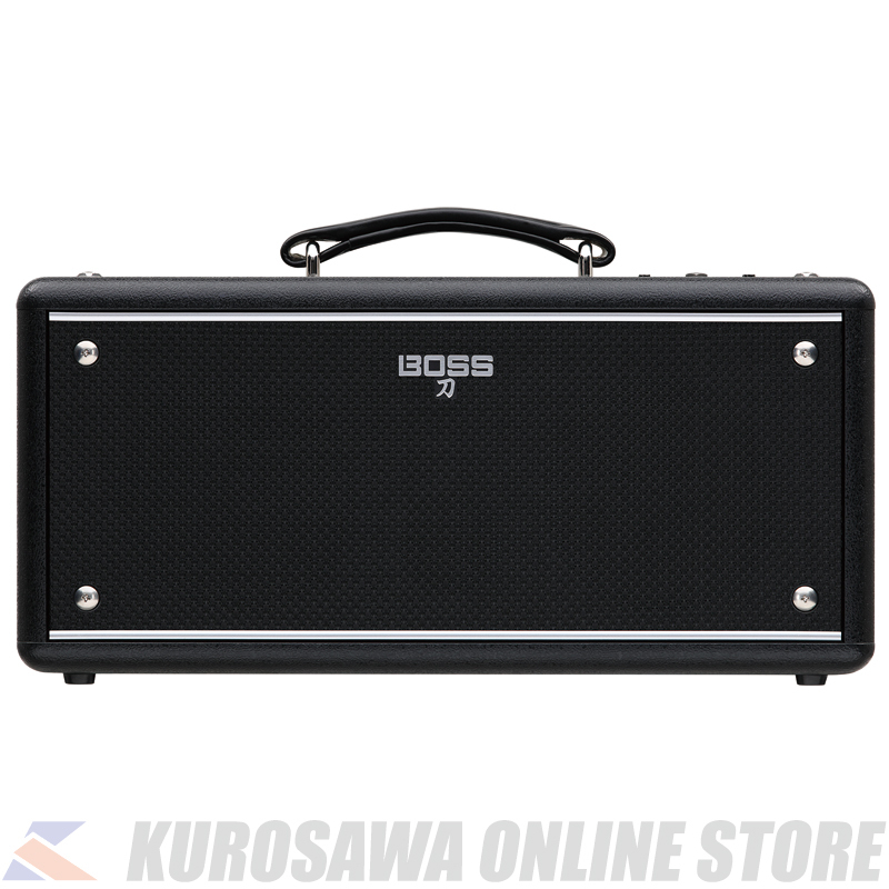 BOSS KATANA-AIR EXの商品画像