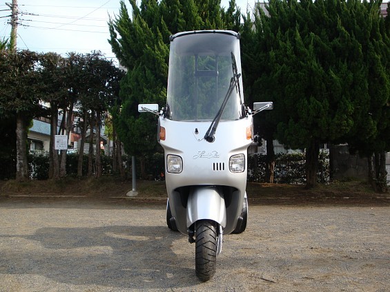  наличие иметь 1 год с гарантией стекло покрытие ng сооружение settled Gyro Canopy Honda экран передний экран обтекатель TA02/TA03 2 cycle 4 cycle 