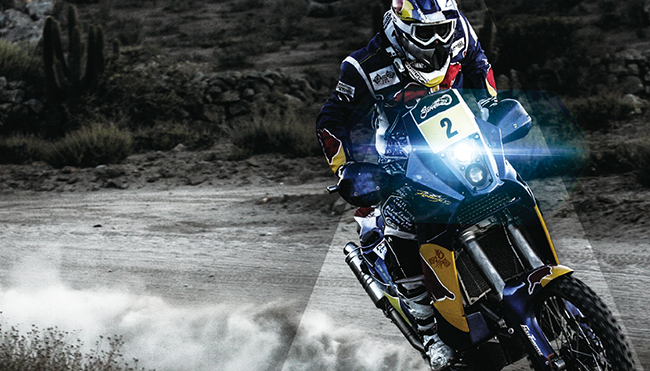 6 месяц средний . поступление предположительно Dunlop OEM TS125R/1989~ для DURO HF333 2.75-21 4PR & 4.10-18 4PR передний и задний в комплекте te.-ro