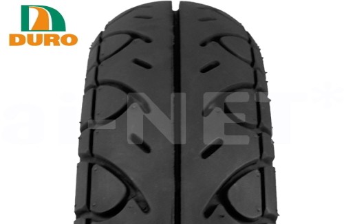  Dunlop OEM super DIO Dio SR/ZX/1991~ for rear tire DURO HF263A 3.00-10 42J TL 300-10te.-ro