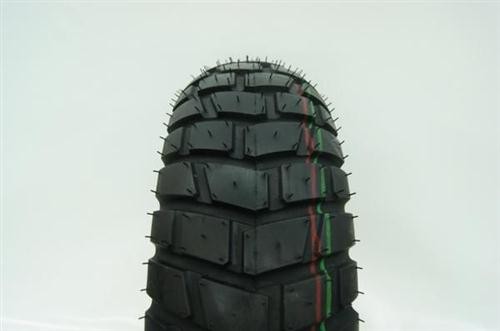  free shipping Dunlop OEM DURO 120/80-12 Ape 50 Ape 100 XR100 motard XR motard 50 Street Magic 2 front tire rear tire 