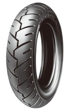  stock have free shipping MICHELIN Michelin S1 3.50-10 REINF withstand load specification front / rear combined use 968820 front tire rear tire 