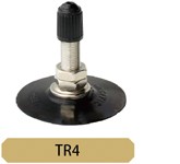 IRC( Inoue резина ) (3.25/3.50/3.75-18 4.10-18 100/90-18 100/100-18) TR-4 MC камера шина камера 18 дюймовый (25962B)