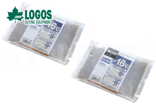 900g / 2個