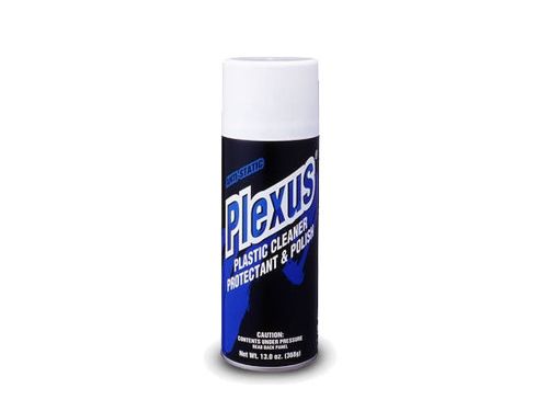 プレクサス Plexus Lサイズ 368g PL-368 納経軸 - 最安値・価格比較