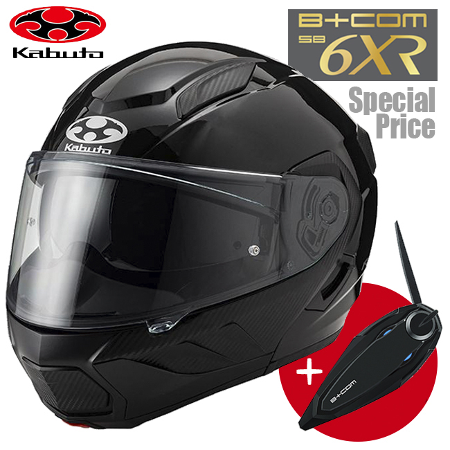 【値段交渉可能】B+COM SB6XR ビーコム インカム SB6XR」の人気商品一覧 | 安い商品を通販サイトから