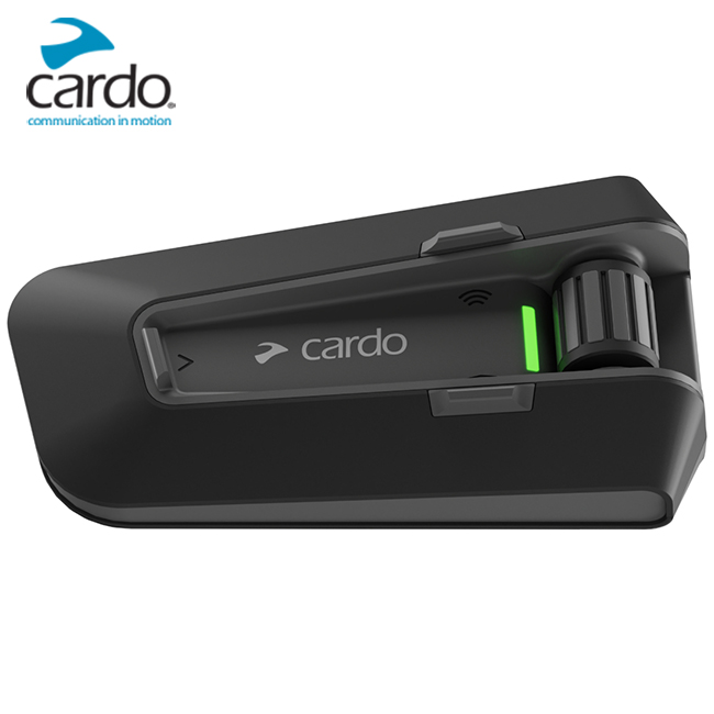  наличие иметь Cardo/karudoPACKTALK NEO упаковка to-k Neo мотоцикл специальный in cam Bluetooth 5.2 водонепроницаемый JBL динамик шлем звук музыка 